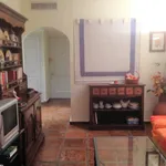 Rent 1 bedroom apartment of 107 m² in The Golden Mile