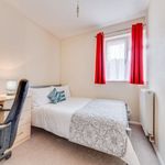 Rent 6 bedroom flat in South East England