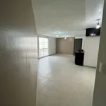 Rent 2 bedroom apartment of 67 m² in Distrito Federal