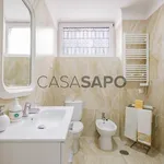 Rent 6 bedroom house in Lisbon