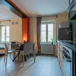 Rent 1 bedroom apartment of 40 m² in Turin