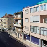 Rent a room in Lisboa