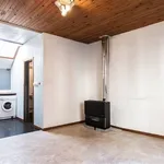  appartement avec 1 chambre(s) en location à Liège