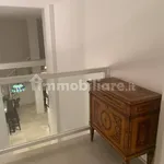 Affitto 3 camera appartamento di 74 m² in Bologna