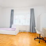 Pronajměte si 2 ložnic/e byt o rozloze 48 m² v prague