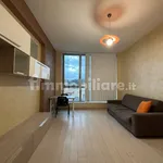 Rent 1 bedroom apartment of 35 m² in Foggia