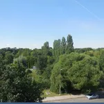 Rent 3 bedroom apartment of 57 m² in Dessau-Roßlau