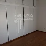 Rent 3 bedroom apartment of 140 m² in Κολωνάκι