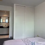 Rent 1 bedroom apartment in Melbourne