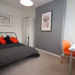 Rent a room in West Midlands