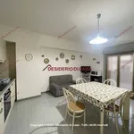 Rent 3 bedroom apartment of 65 m² in Cefalù