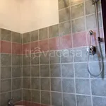 Rent 3 bedroom apartment of 65 m² in Terricciola