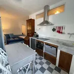 Rent 2 bedroom apartment of 40 m² in Portovenere