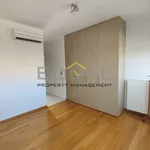 Rent 2 bedroom apartment of 80 m² in Γλυφάδα