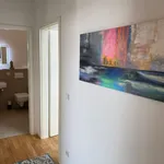 Luxurious temporary apartment in Troisdorf, Troisdorf - Amsterdam Apartments for Rent