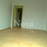 Rent 3 bedroom apartment of 120 m² in Marousi