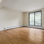 Appartement de 828 m² avec 1 chambre(s) en location à Moose Jaw