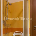 Rent 2 bedroom apartment of 50 m² in Como