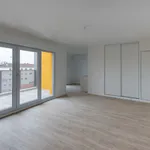 Appartement intermédiaire CHAMPIGNY SUR MARNE à louer | in'li