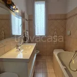 Rent 2 bedroom apartment of 55 m² in Cormano