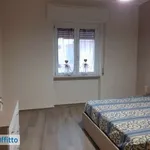 Affitto 3 camera appartamento di 87 m² in Caserta