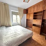 Alquilar 4 dormitorio apartamento en Salamanca