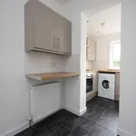 Rent 2 bedroom apartment in West Dunbartonshire