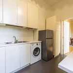 Rent 2 bedroom apartment of 130 m² in florence