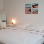 Awesome, cozy suite in Ratingen, Ratingen - Amsterdam Apartments for Rent