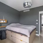 Miete 1 Schlafzimmer wohnung von 91 m² in berlin