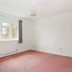 Rent 5 bedroom house in East Of England