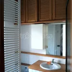 Rent 3 bedroom apartment of 83 m² in Recco