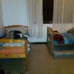 Rent a room in Johannesburg