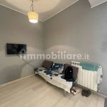 Rent 2 bedroom apartment of 35 m² in Alessandria