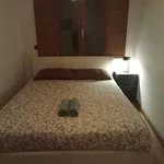 Rent 2 bedroom apartment in valencia