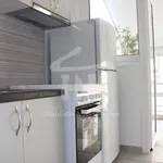 Rent 1 bedroom apartment of 55 m² in Piraeus