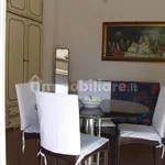 Rent 3 bedroom apartment of 55 m² in Pesaro