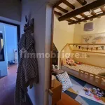 3-room flat via Rosini, Centro, Cetona