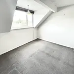 Rent 3 bedroom house in Sheffield