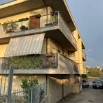 Rent 4 bedroom apartment of 110 m² in L'Aquila