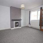 Rent 3 bedroom house in South West England