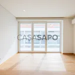 Rent 2 bedroom apartment of 162 m² in Aveiro