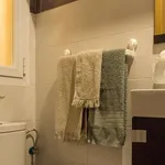 Alquilo 1 dormitorio apartamento de 47 m² en madrid