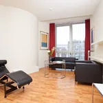 Rent 2 bedroom apartment of 45 m² in Berlin