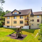 Rent 4 bedroom apartment of 85 m² in Zurich