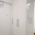 Rent 1 bedroom apartment of 40 m² in  Αχαΐα