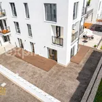 Pronajměte si 3 ložnic/e byt o rozloze 75 m² v Zlín