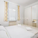 Rent 3 bedroom apartment of 64 m² in Grad Rijeka