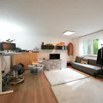 Rent 2 bedroom apartment of 63 m² in Mönchengladbach