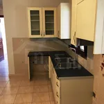 Rent 1 bedroom apartment of 5000 m² in Ioannina